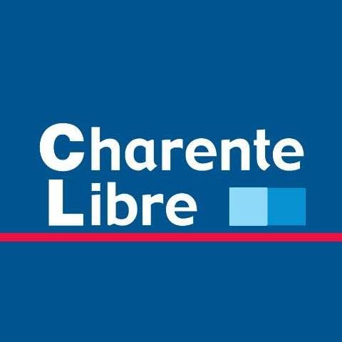 Logo la Charente libre - Présentation de Christel Vignon, la nouvelle professeur de yoga à L'Isle D'Espagnac